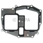 Exhaust Gas Recirculation (EGR) Cooler Gasket