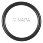 Exhaust Gas Recirculation (EGR) Cooler Gasket