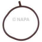 Fuel Injection Throttle Body Mounting Gasket