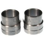 Engine Cylinder Head Dowel Pin