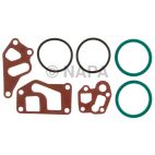 Engine Oil Cooler Gasket Set