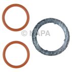 Exhaust Gas Recirculation (EGR) Valve Gasket