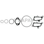 Engine Water Pump Installation Kit