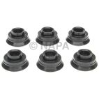 Engine Valve Cover Grommet Set