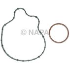 Fuel Injection Pump Mounting Gasket