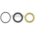 Engine Oil Pump High Pressure O-Ring Kit