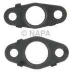 Turbocharger Oil Line Gasket