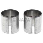 Engine Cylinder Head Dowel Pin