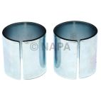 Engine Cylinder Head Dowel Pin