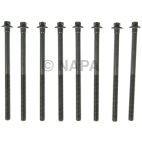 Engine Cylinder Head Bolt Set