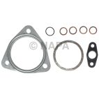Turbocharger Mounting Gasket Set