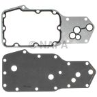 Engine Oil Cooler Gasket Set
