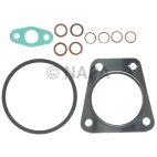 Turbocharger Mounting Gasket Set