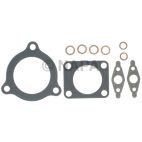 Turbocharger Mounting Gasket Set