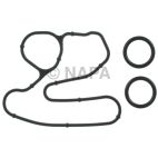 Engine Oil Cooler Gasket Set