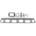 Turbocharger Mounting Gasket Set