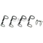 Fuel Injector Seal Kit