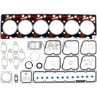 Engine Cylinder Head Gasket Set