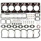 Engine Cylinder Head Gasket Set