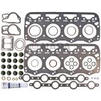 Engine Cylinder Head Gasket Set