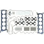 Engine Cylinder Head Gasket Set