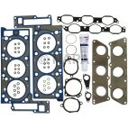 Engine Cylinder Head Gasket Set