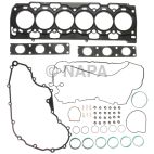 Engine Cylinder Head Gasket Set