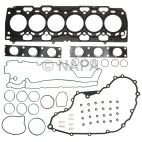 Engine Cylinder Head Gasket Set