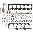 Engine Cylinder Head Gasket Set