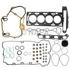 Engine Cylinder Head Gasket Set