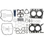 Engine Cylinder Head Gasket Set
