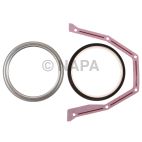 Engine Main Bearing Gasket Set