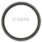 Engine Crankshaft Seal