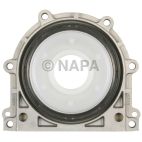 Engine Main Bearing Gasket Set