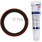Engine Main Bearing Gasket Set