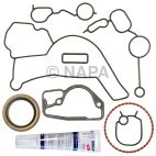Engine Timing Cover Gasket Set