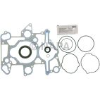 Engine Timing Cover Gasket Set
