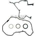 Engine Timing Cover Gasket Set
