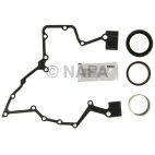 Engine Timing Cover Gasket Set
