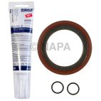 Engine Timing Cover Gasket Set