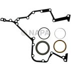 Engine Timing Cover Gasket Set