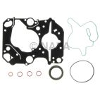 Engine Timing Cover Gasket Set