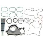 Engine Timing Cover Gasket Set