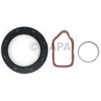 Engine Crankshaft Seal Kit