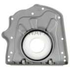 Engine Main Bearing Gasket Set