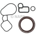 Engine Timing Cover Gasket Set