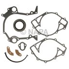 Engine Timing Cover Gasket Set