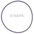Engine Water Pump Gasket