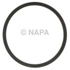 Engine Water Pump Gasket