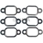 Exhaust Manifold Gasket Set